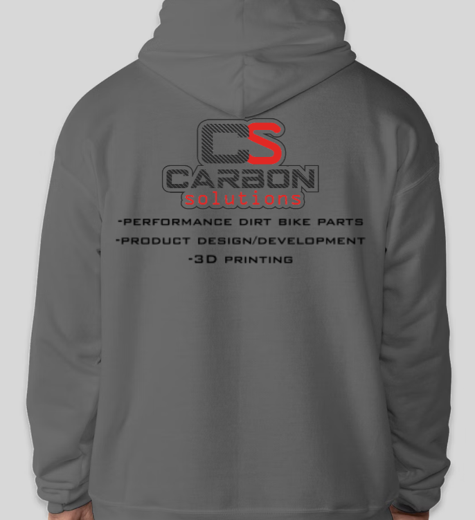 Original Sweatshirt