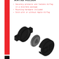 AirTag Holder