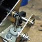 Federal Signal Aerodynic Gear