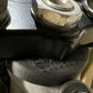 Kawasaki Steering Stem Seal