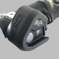 Yamaha Kill Switch Cover
