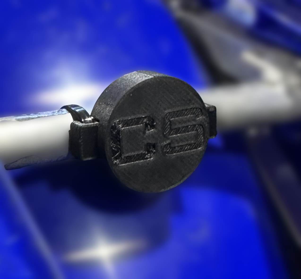 AirTag Holder