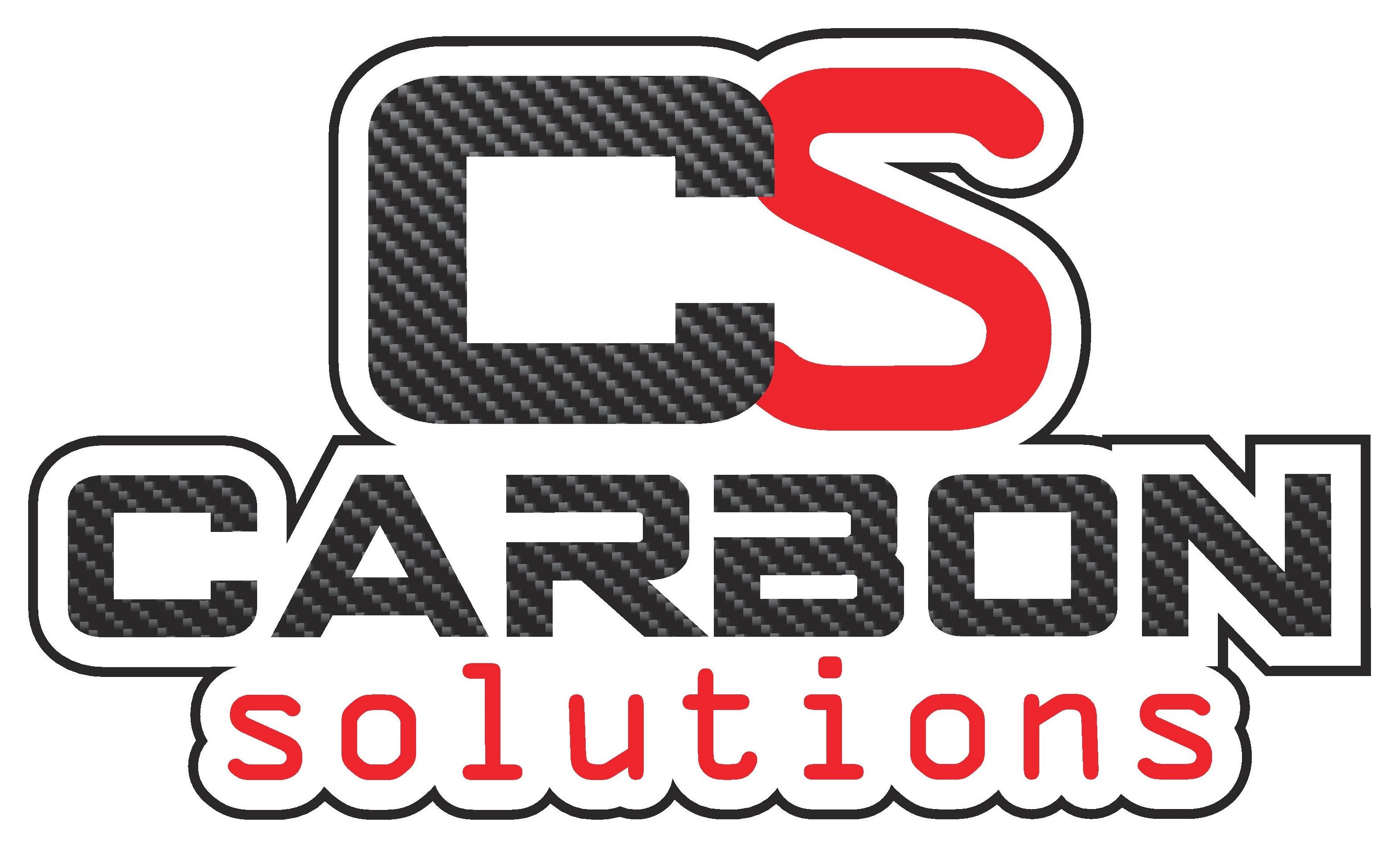 Carbon Solutions 3D LLC