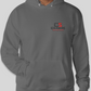 Original Sweatshirt
