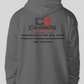 Original Sweatshirt