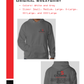 Original Sweatshirt