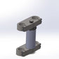 Yamaha 2-Stroke Steering Stem Seal