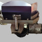 Meteor Traffic Clearing Light (TCL) Jetstream Gear