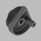 Meteor Traffic Clearing Light (TCL) Jetstream Gear