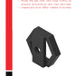 Yamaha Gas Vent Hose Holder