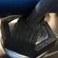 Yamaha Gas Vent Hose Holder